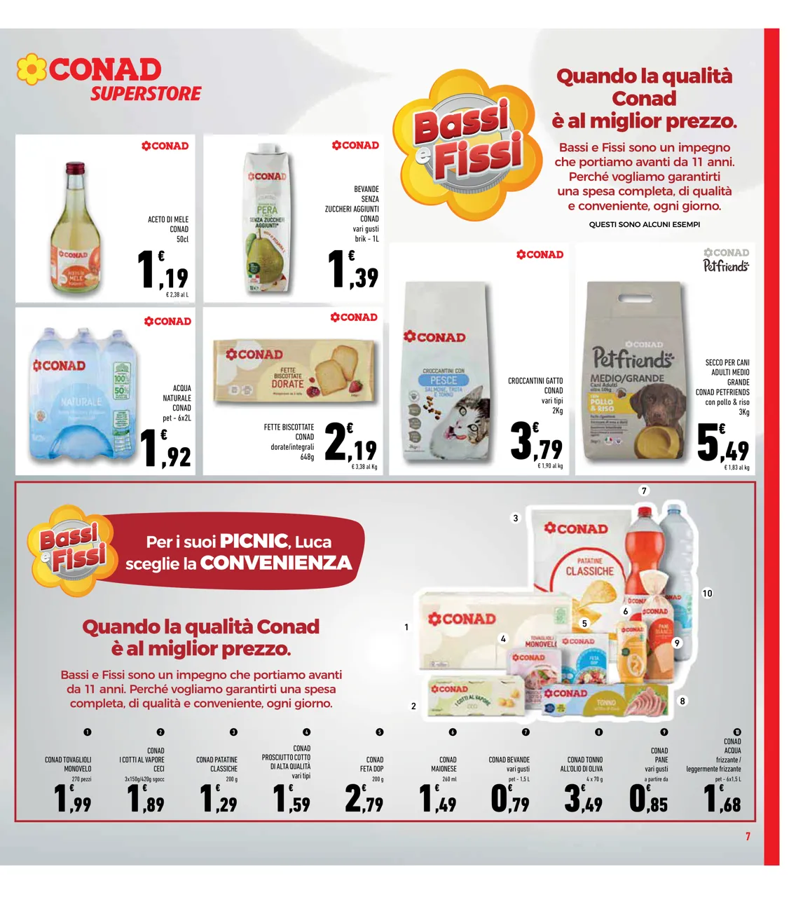 Pagina 7