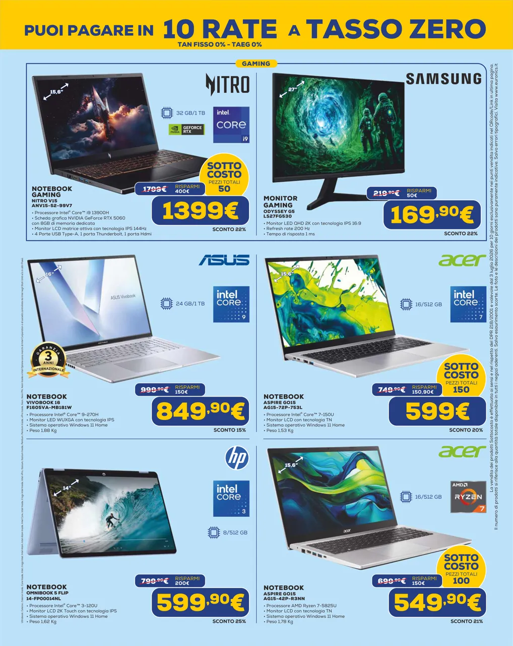 Pagina 5