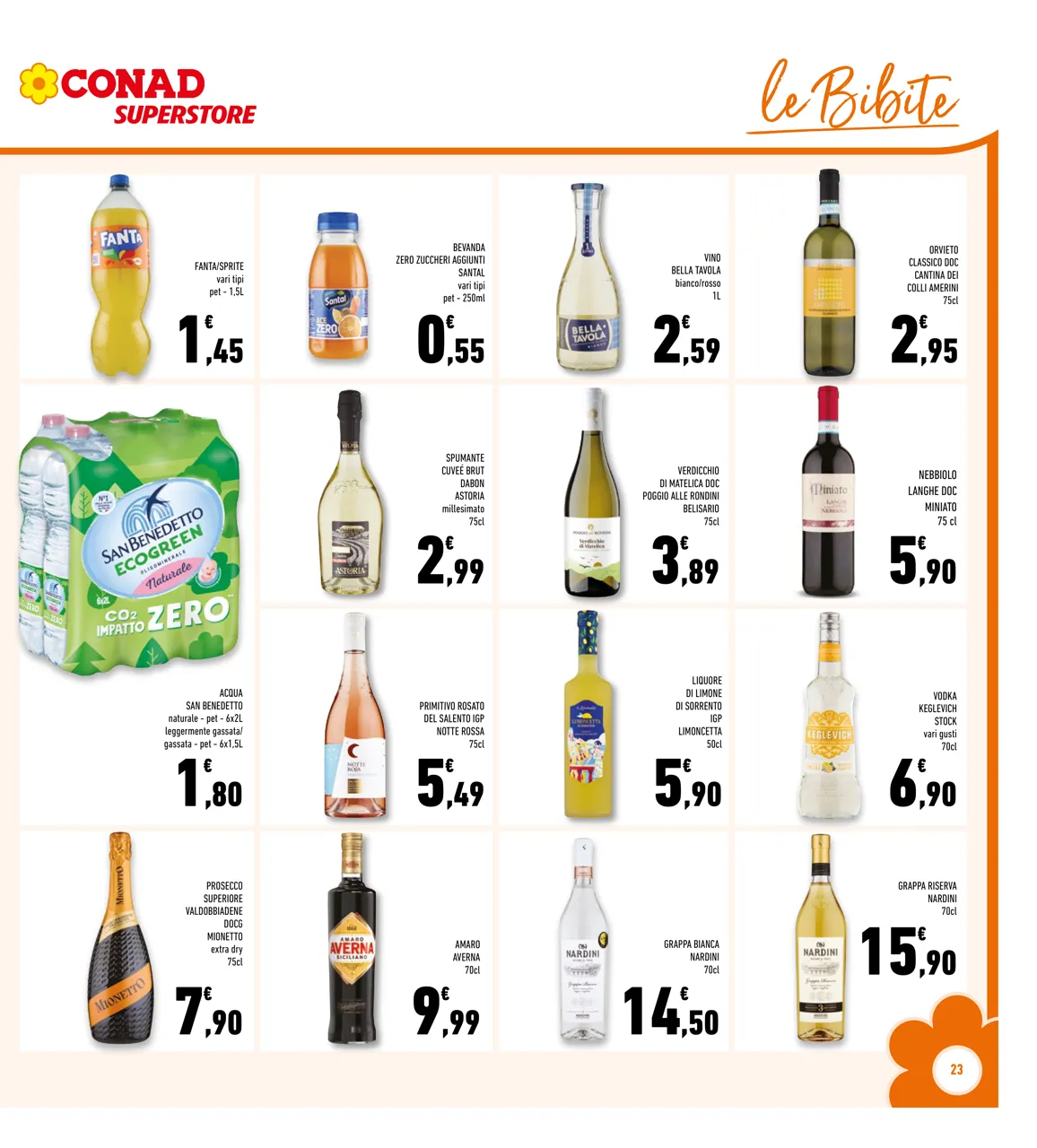 Pagina 23