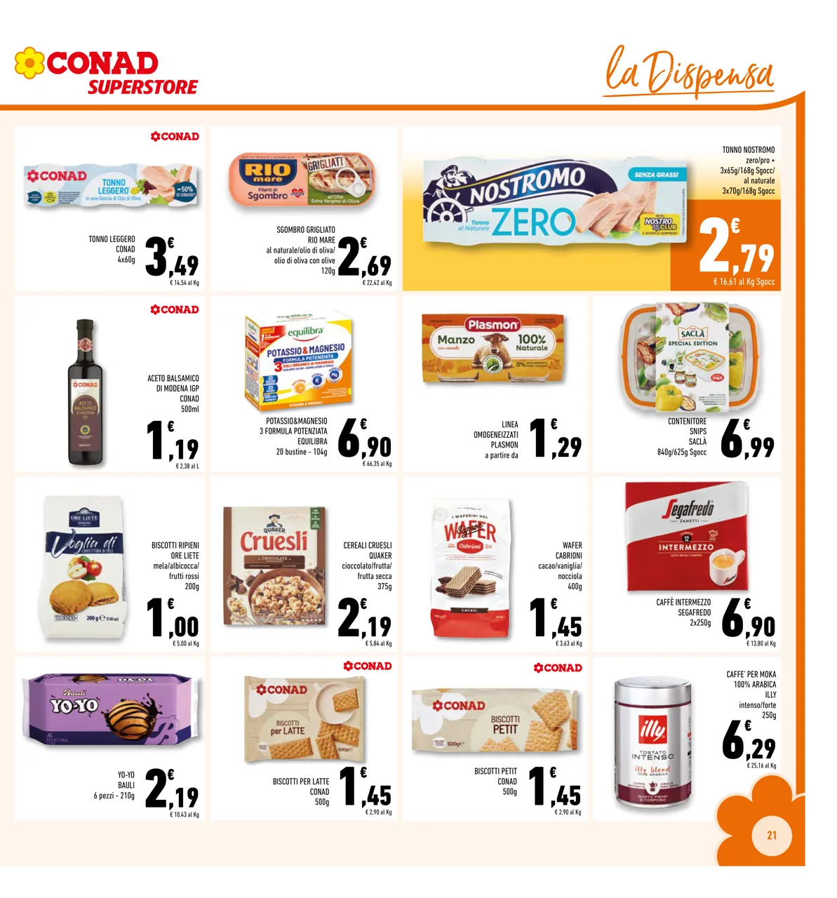 Pagina 21