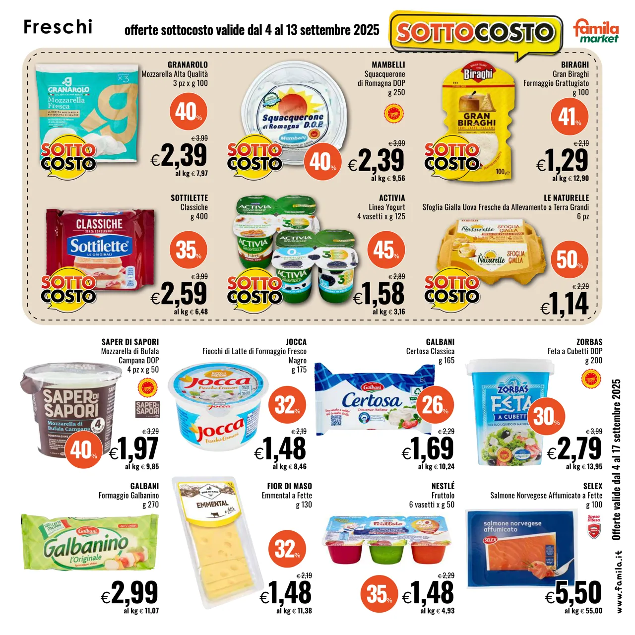 Pagina 5