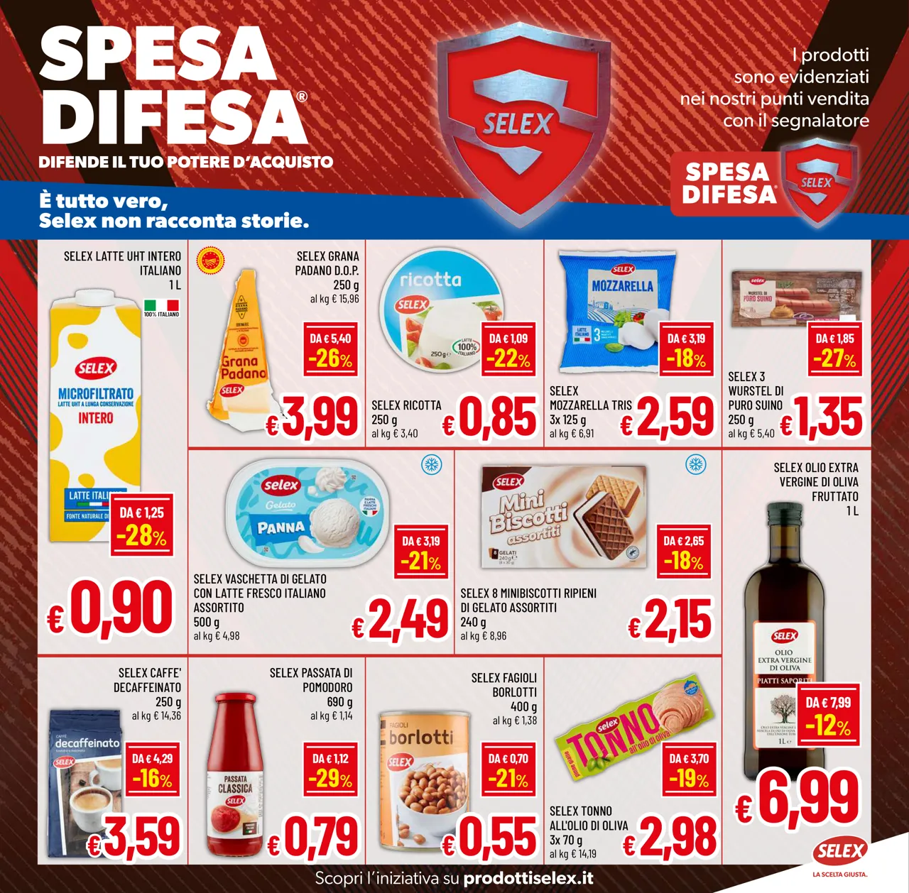 Pagina 12