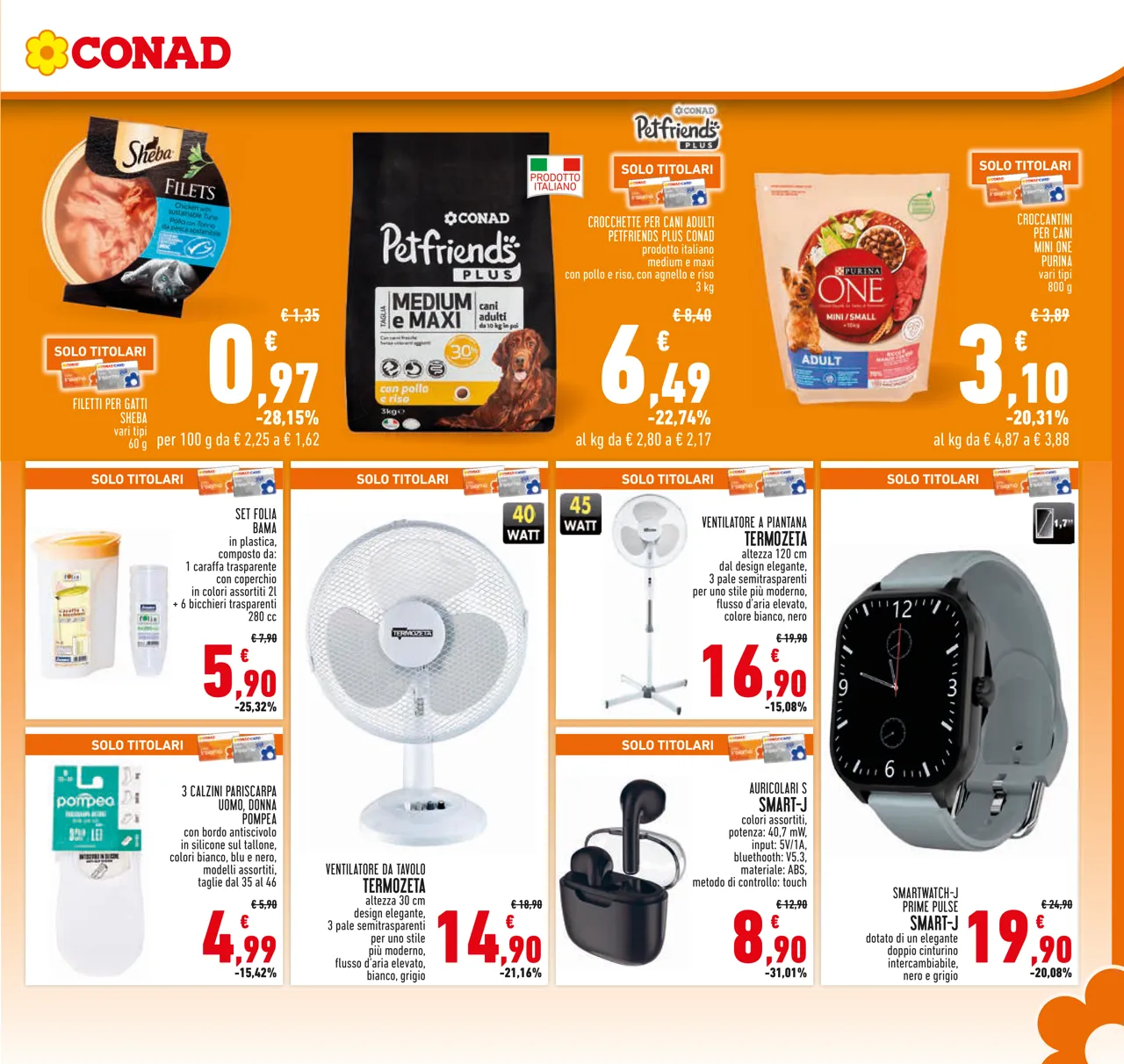 Pagina 25