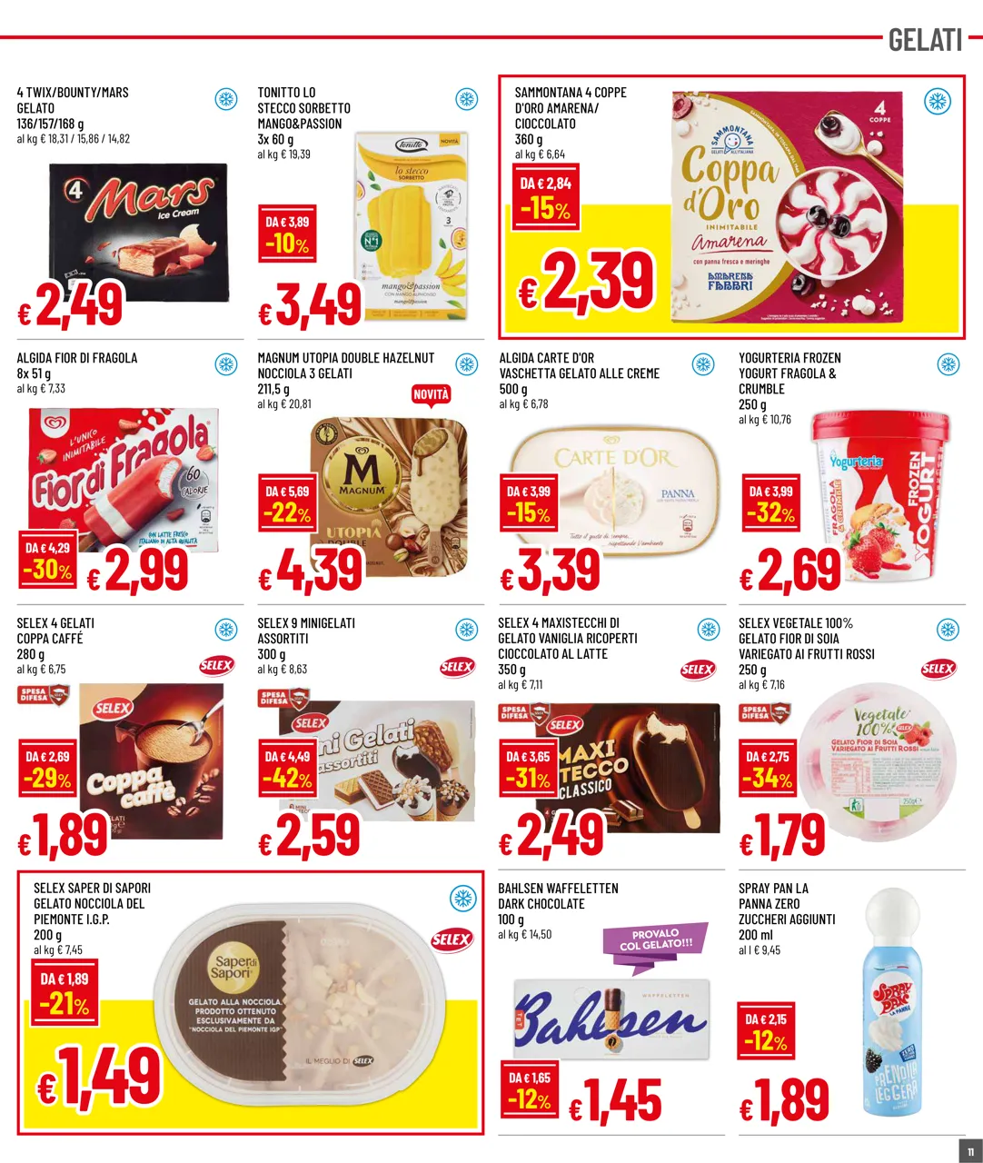 Pagina 11