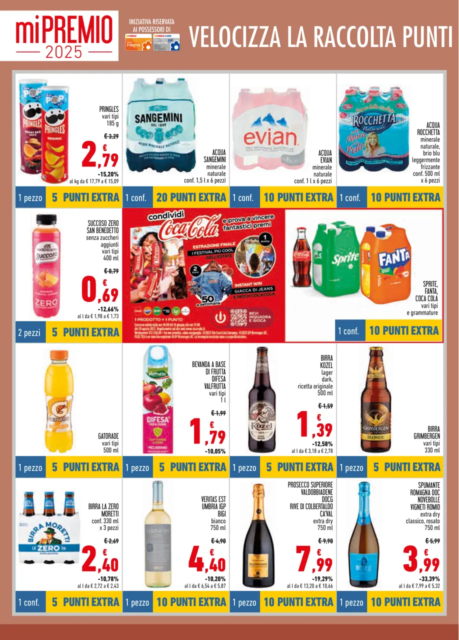 Pagina 14