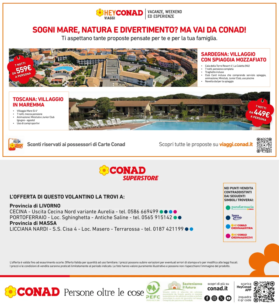 Pagina 36