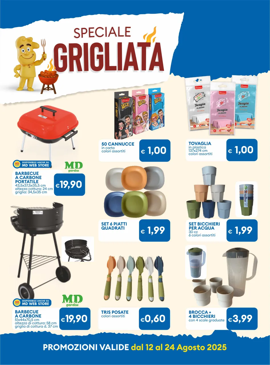 Pagina 7