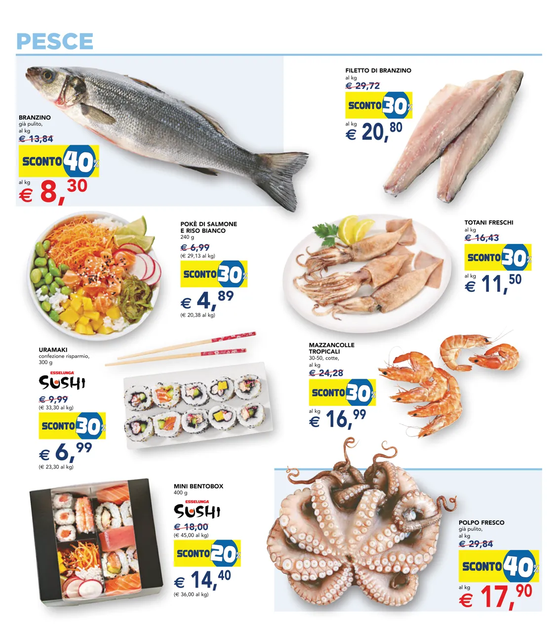 Pagina 16