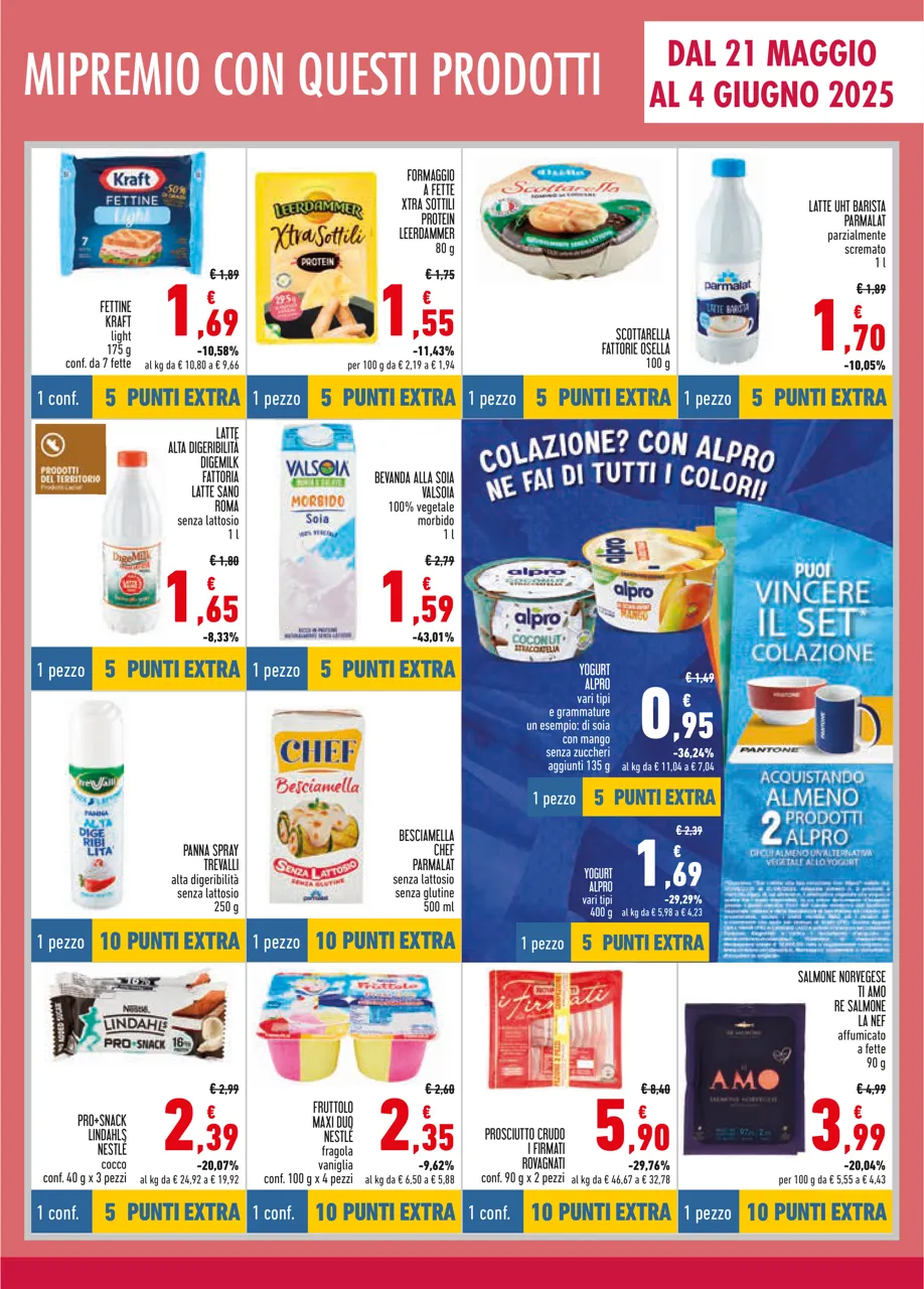 Pagina 5