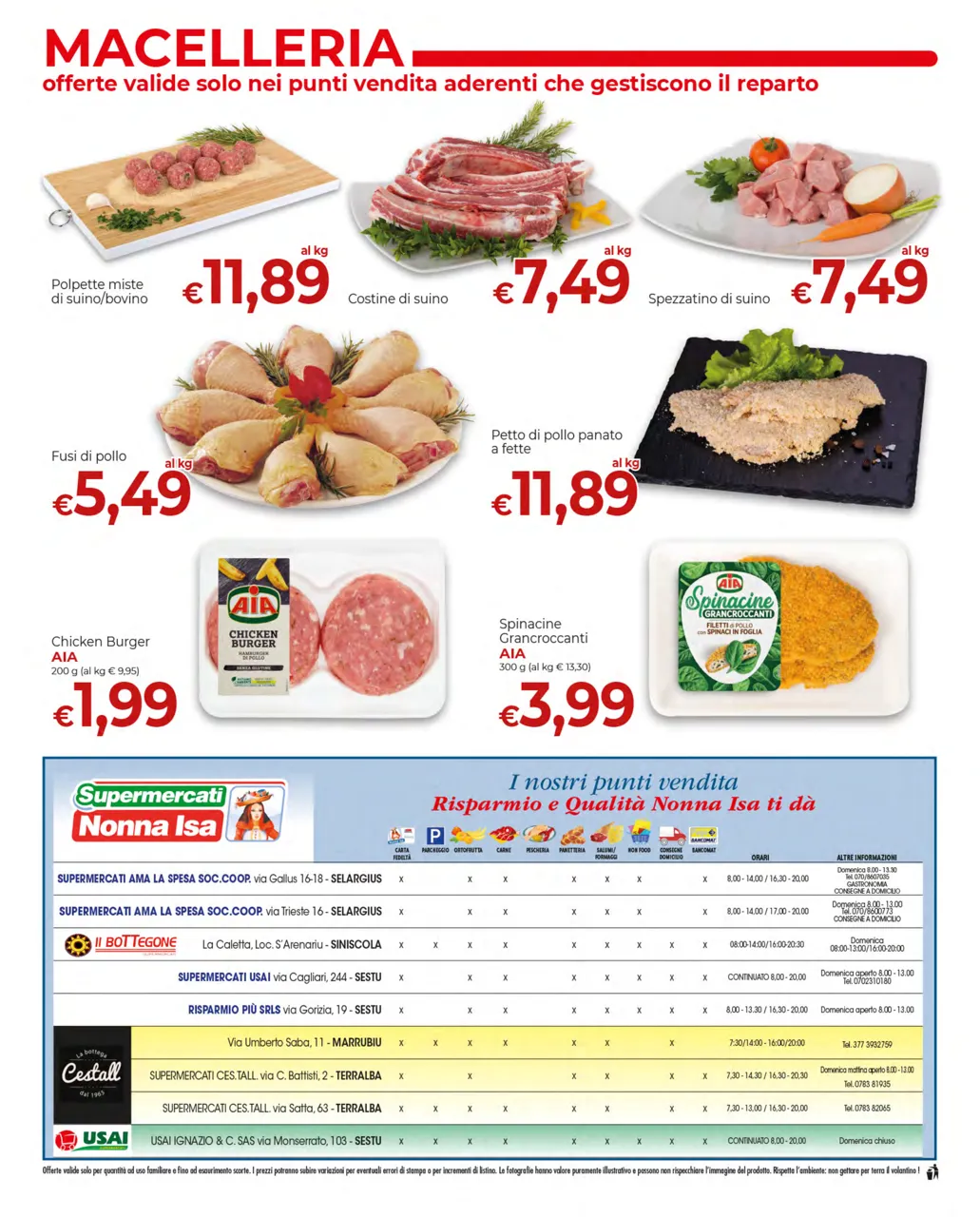 Pagina 14