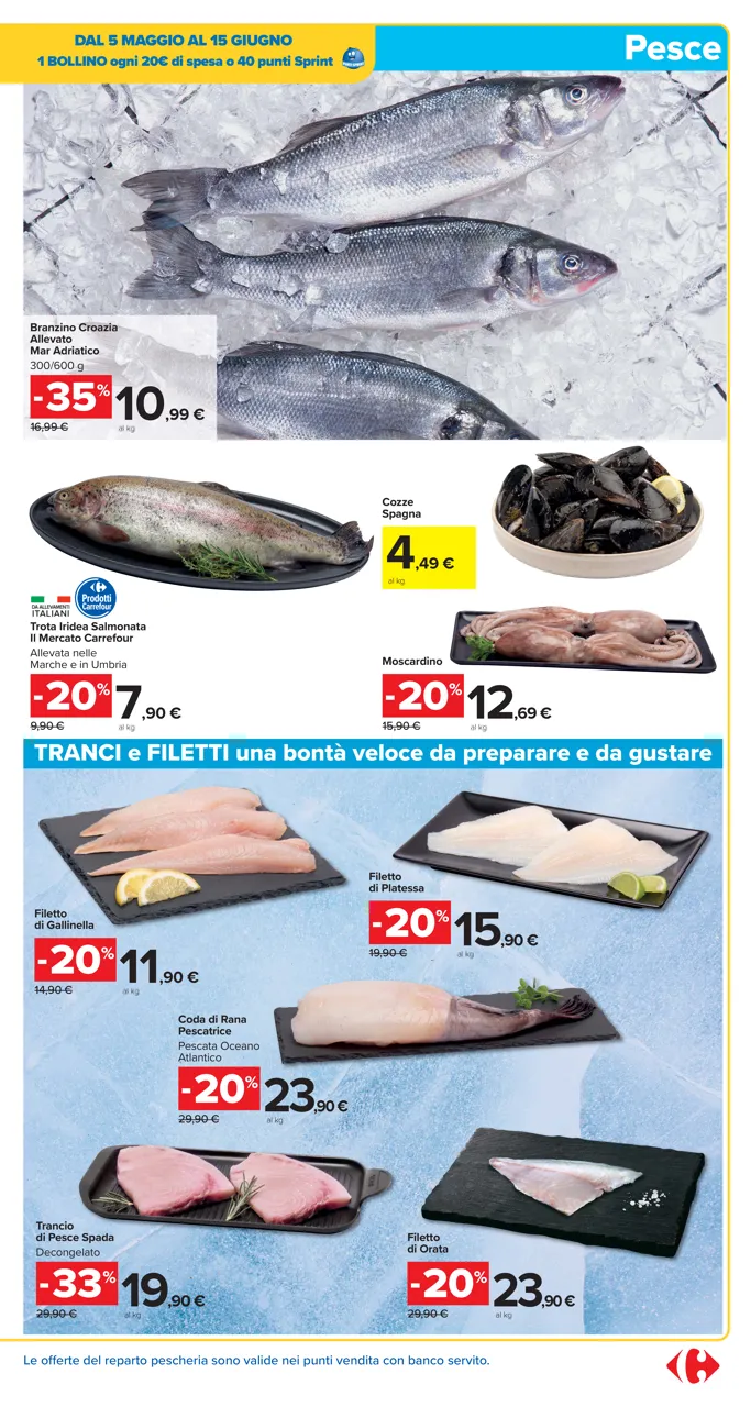 Pagina 5