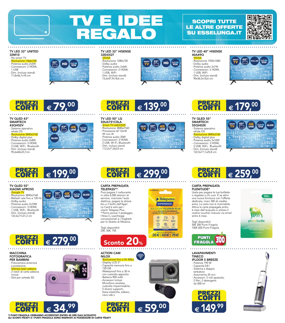 Pagina 19