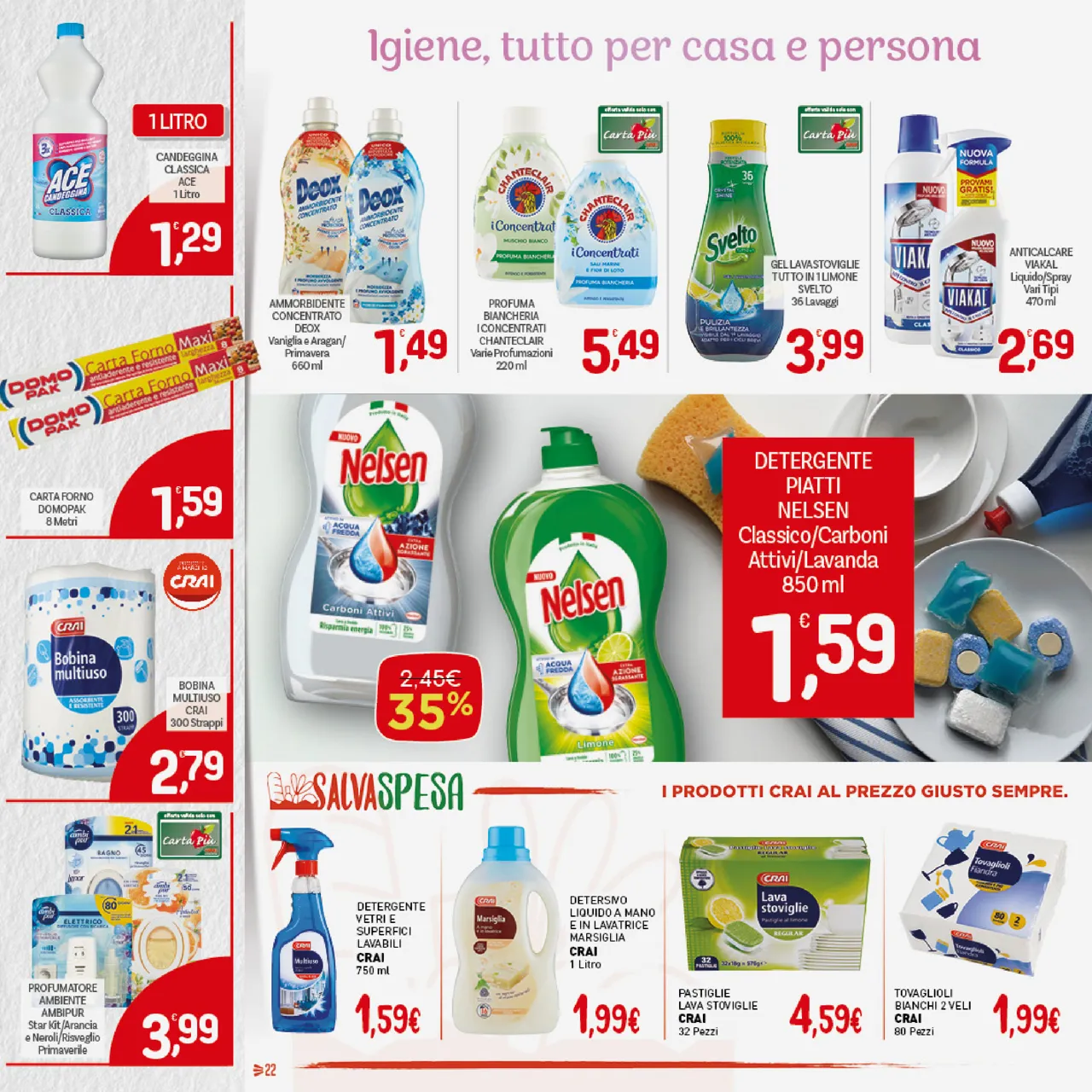 Pagina 22