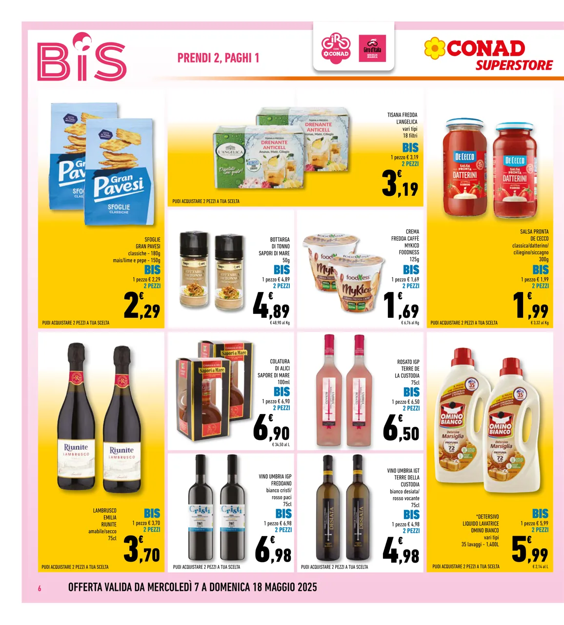 Pagina 6
