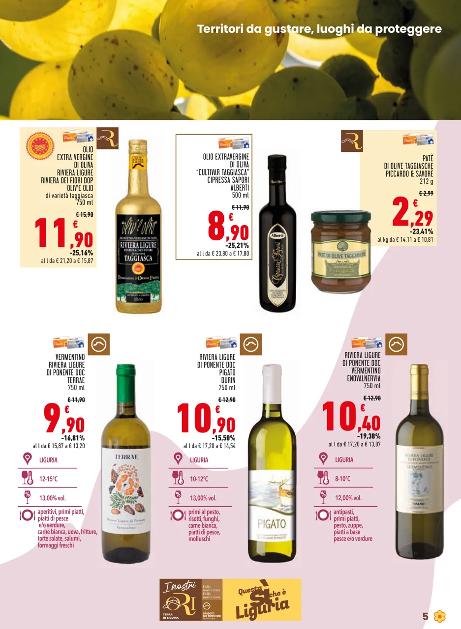 Pagina 5