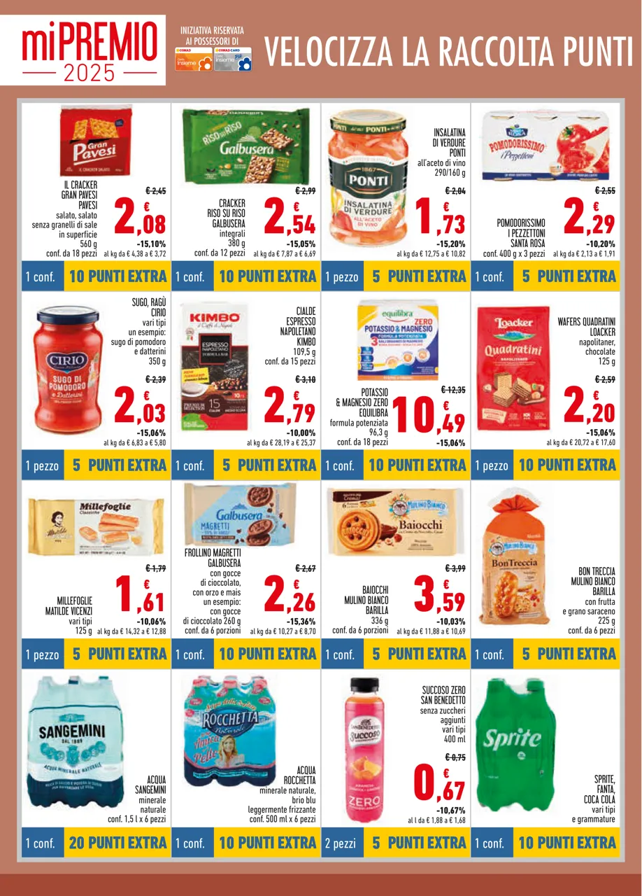 Pagina 10