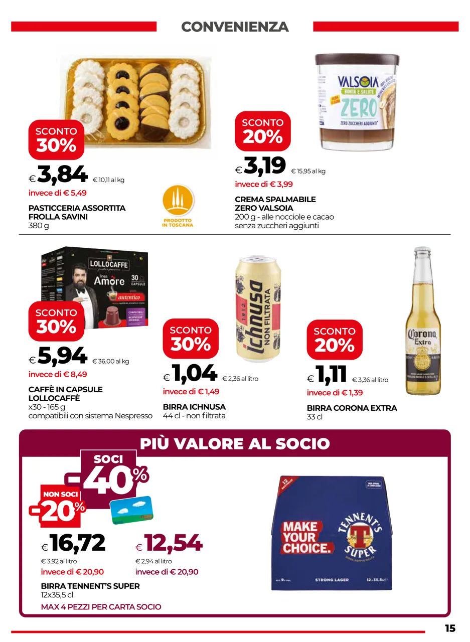 Pagina 15