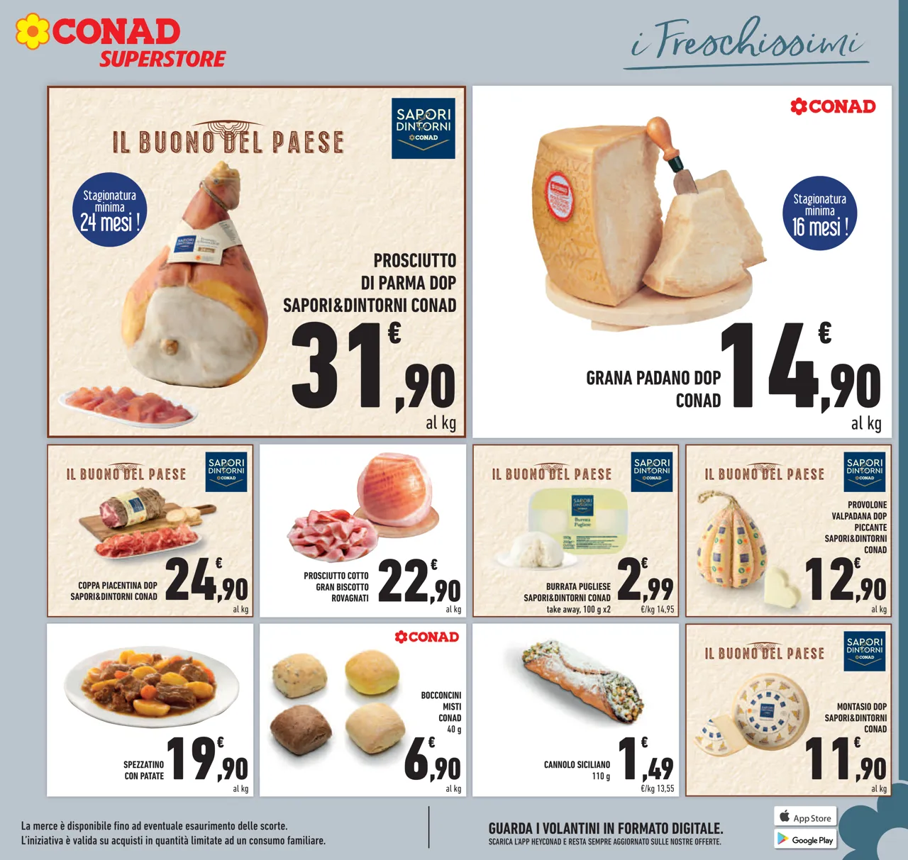 Pagina 19