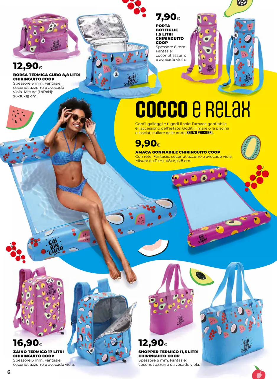 Pagina 6
