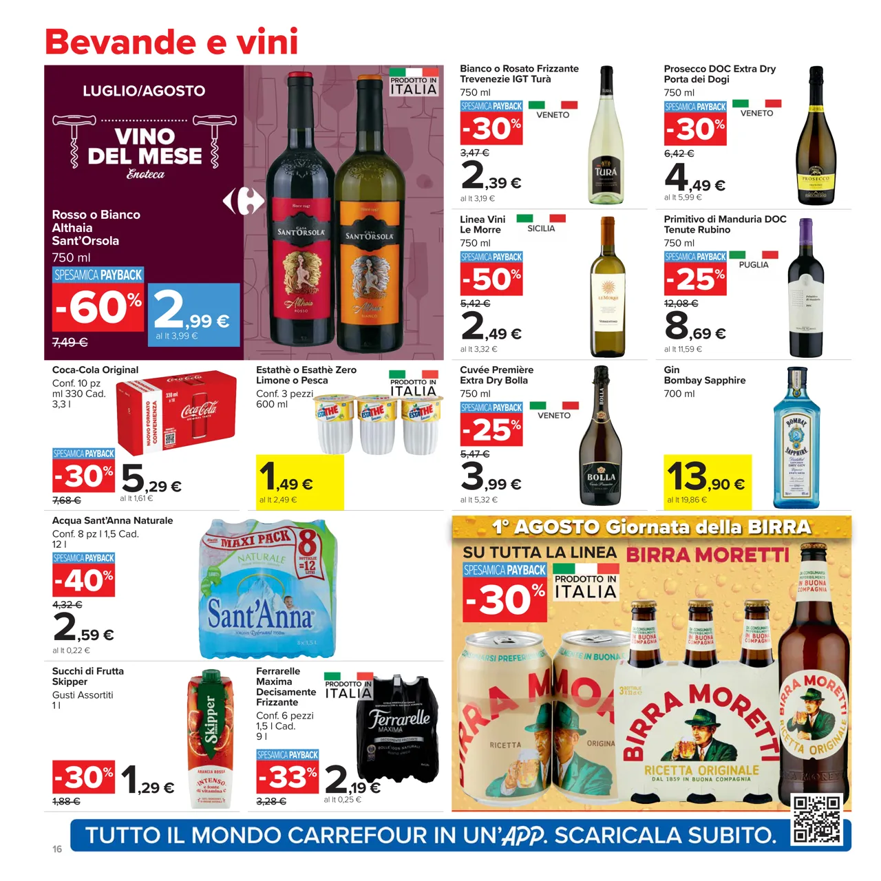 Pagina 16