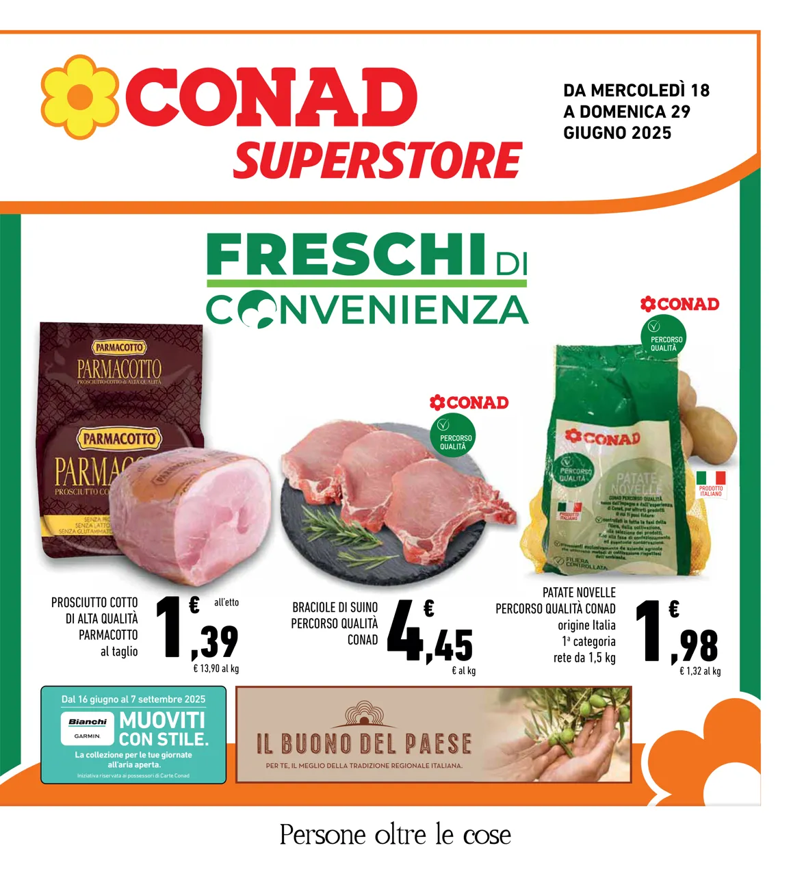 Pagina 1