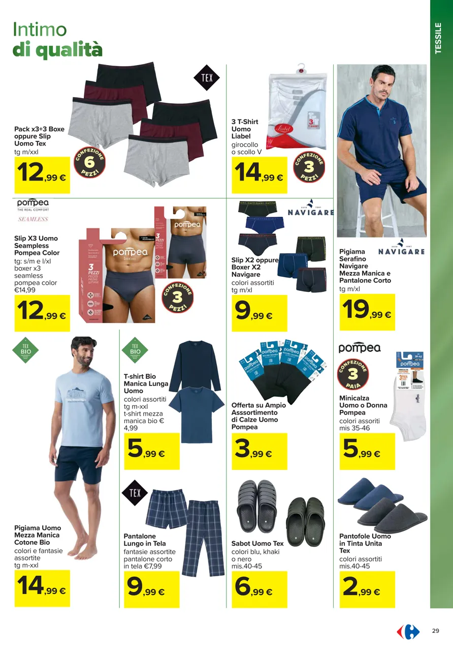 Pagina 29