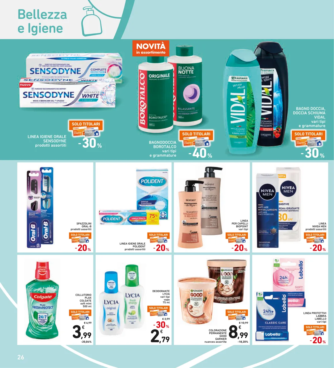 Pagina 26