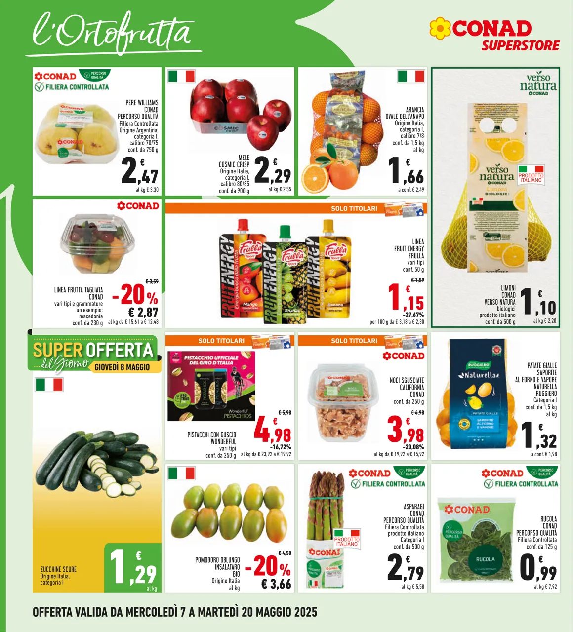 Pagina 10