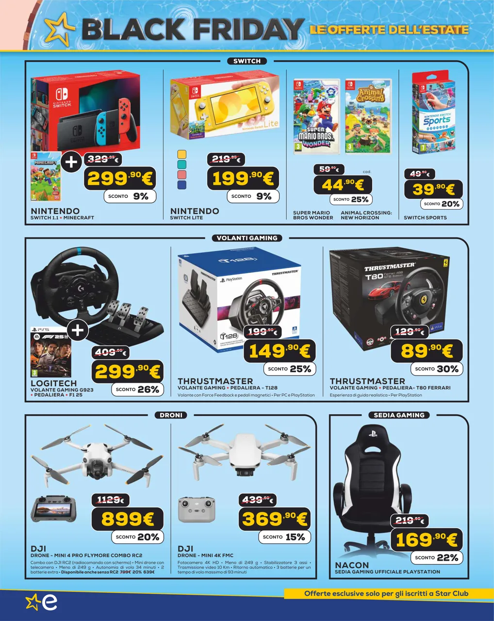 Pagina 18
