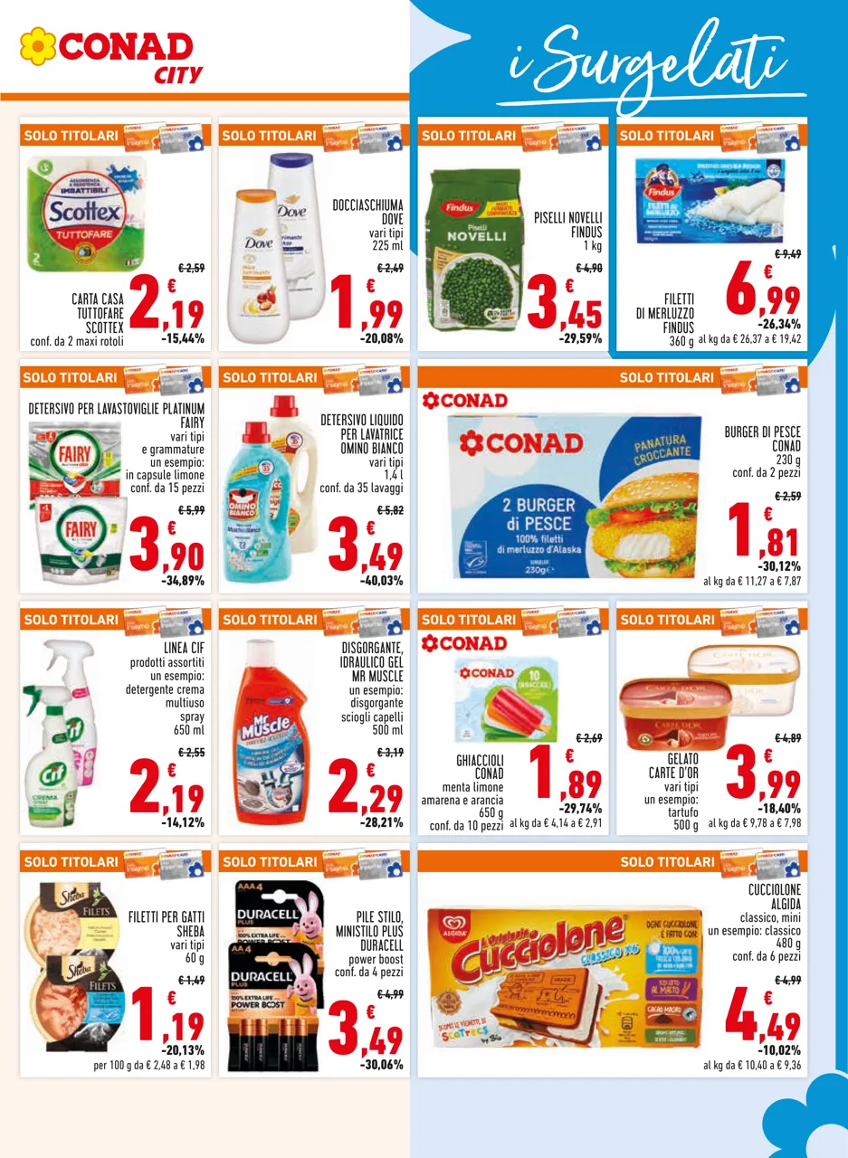 Pagina 13