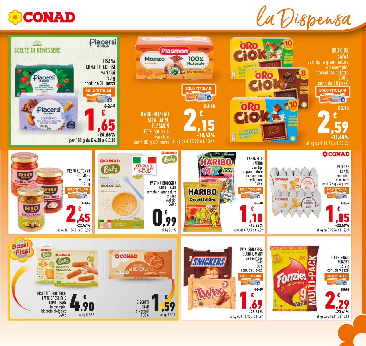 Pagina 15