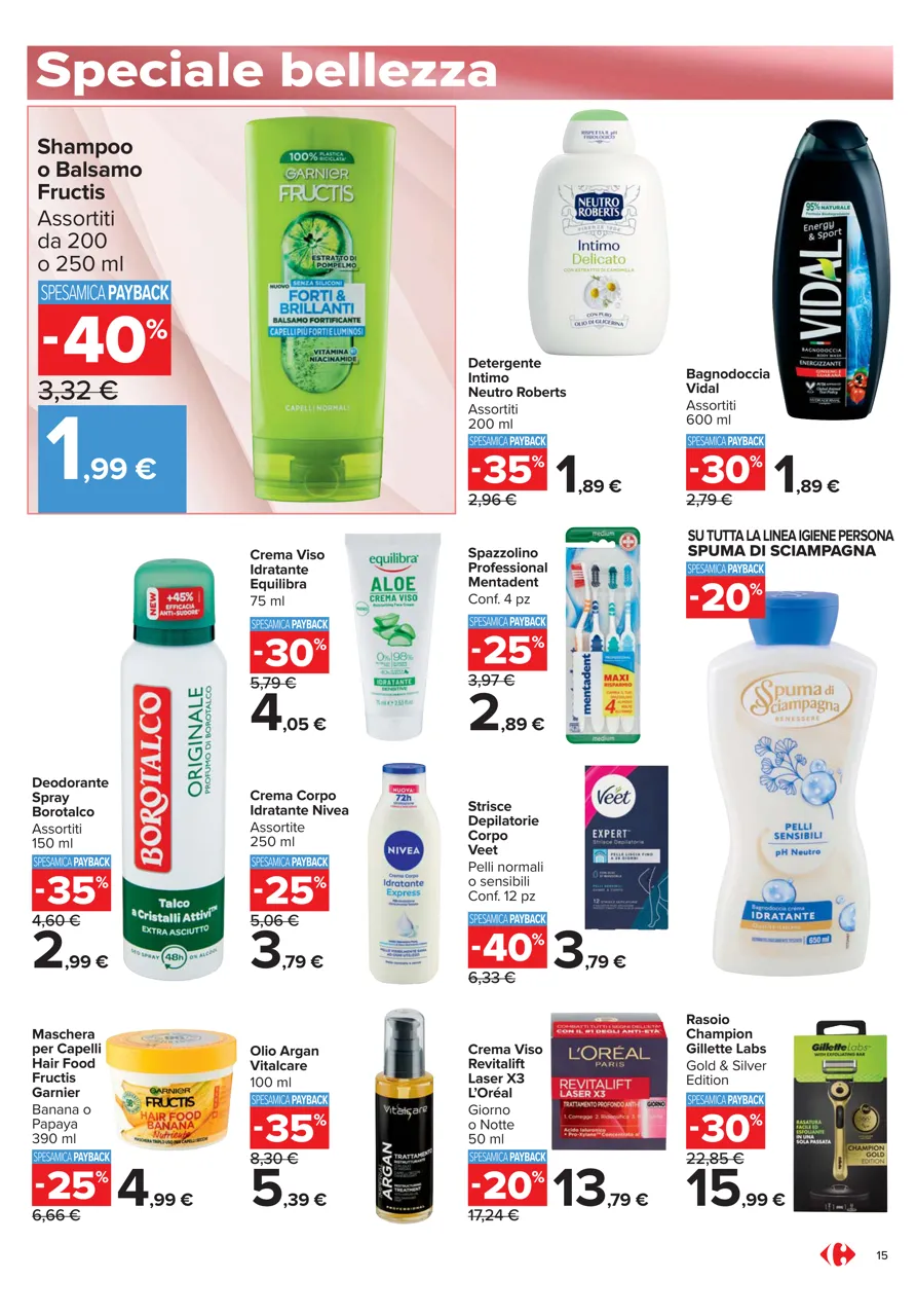 Pagina 15