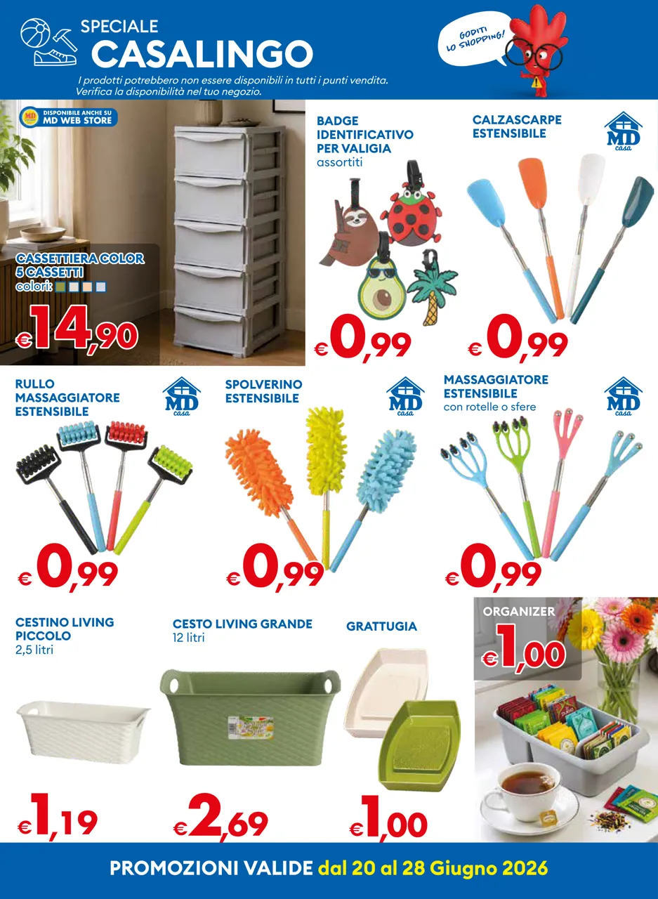 Pagina 30