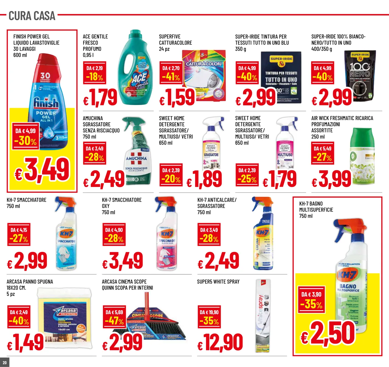 Pagina 20