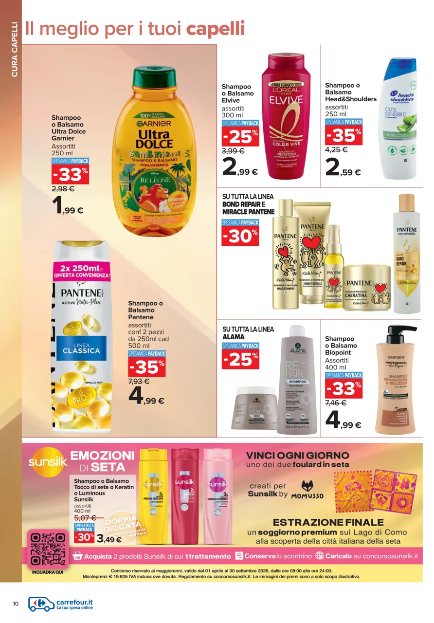 Pagina 10
