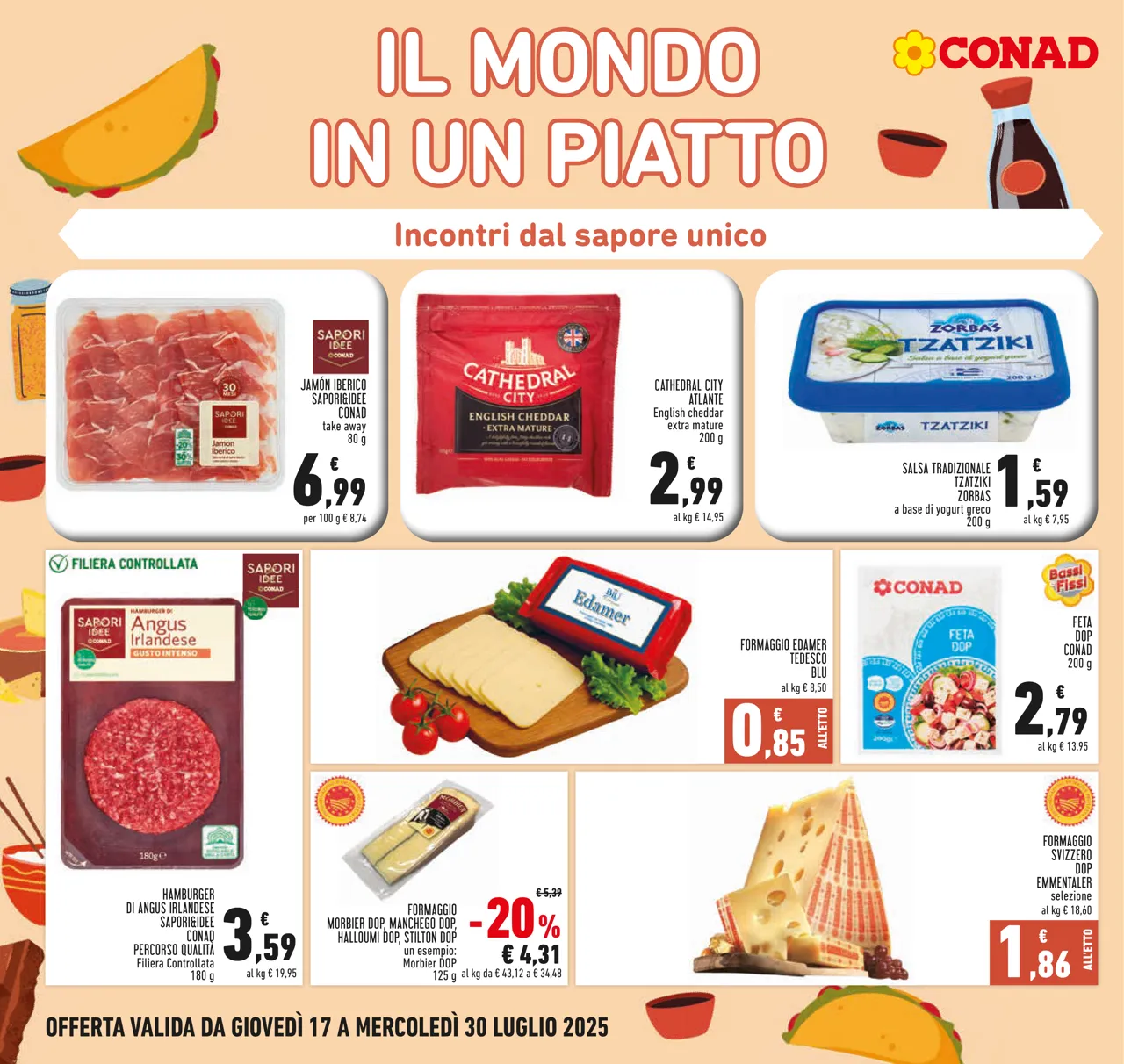 Pagina 14