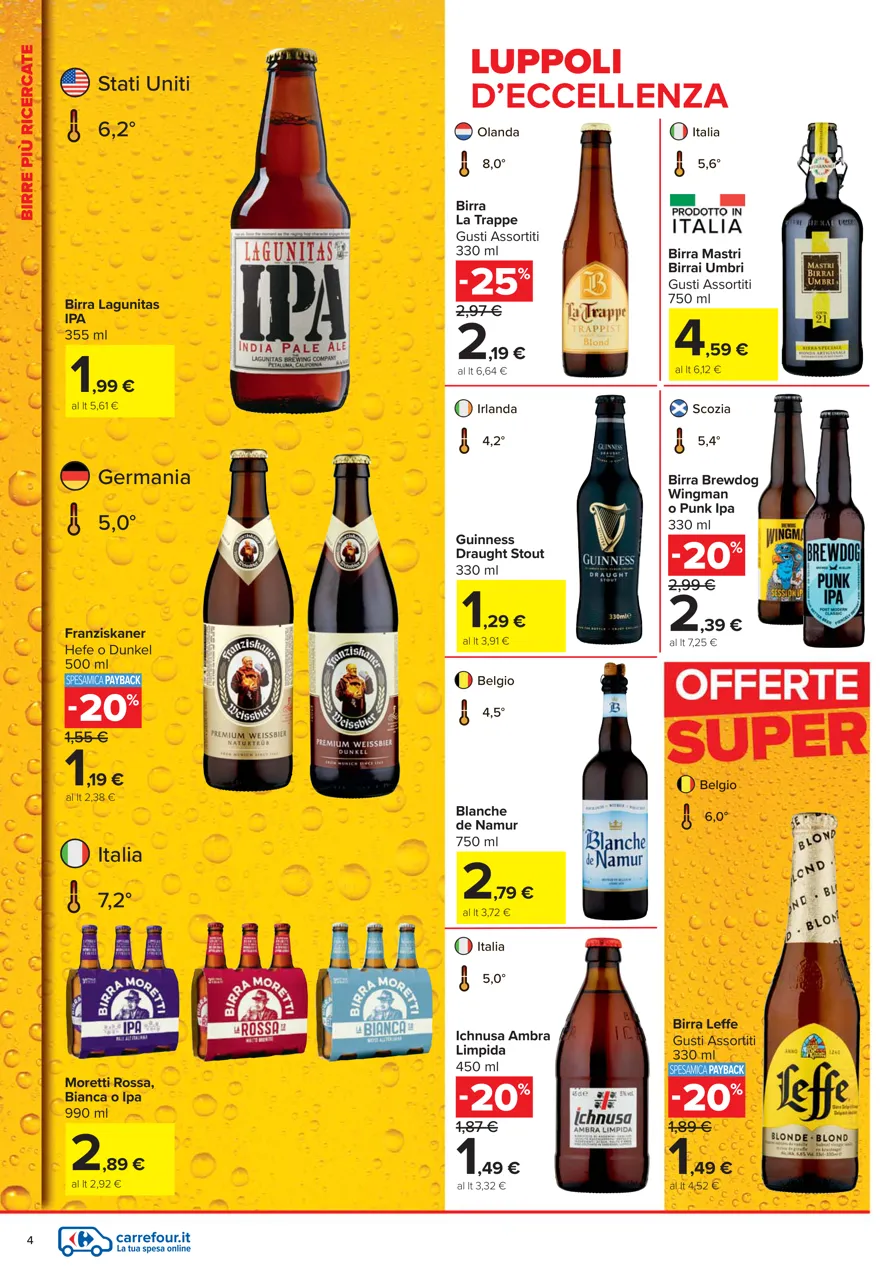 Pagina 4