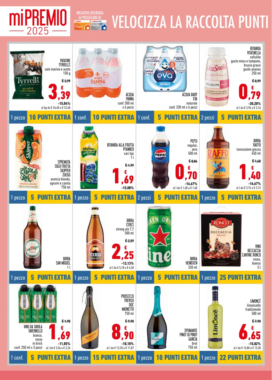 Pagina 14
