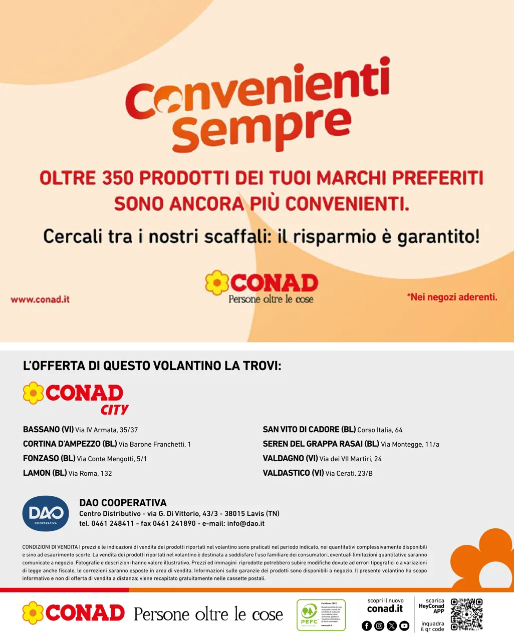 Pagina 20