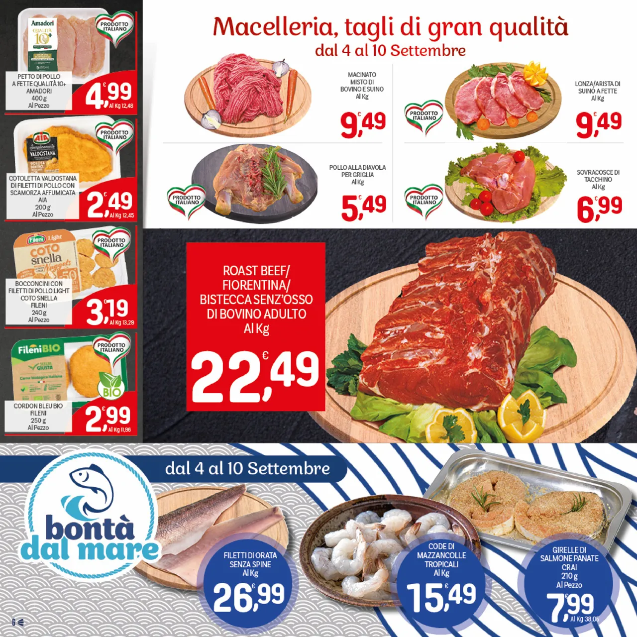 Pagina 6