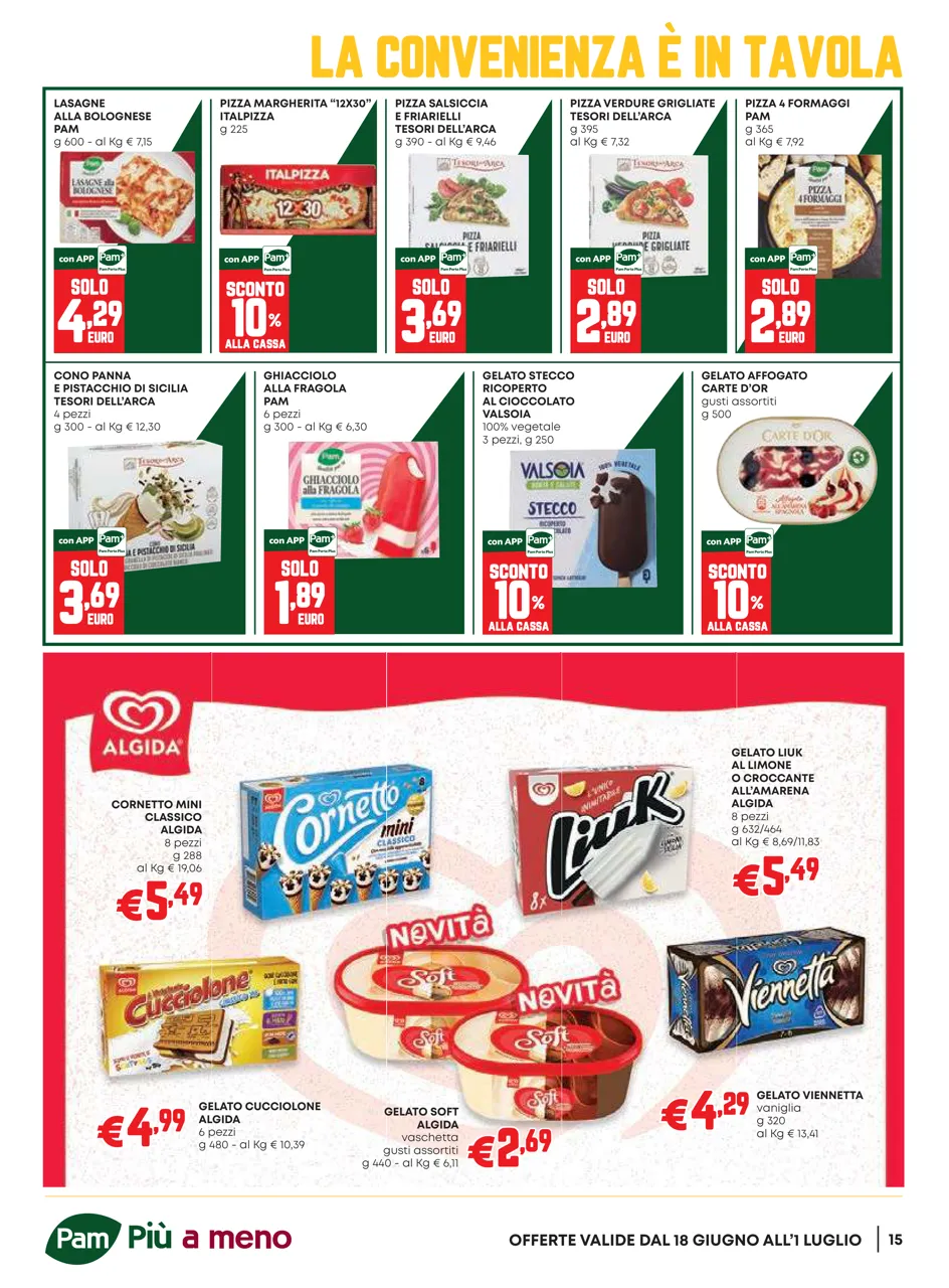 Pagina 15