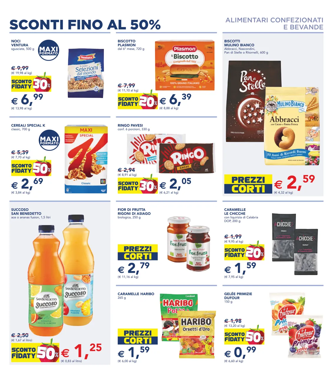 Pagina 7