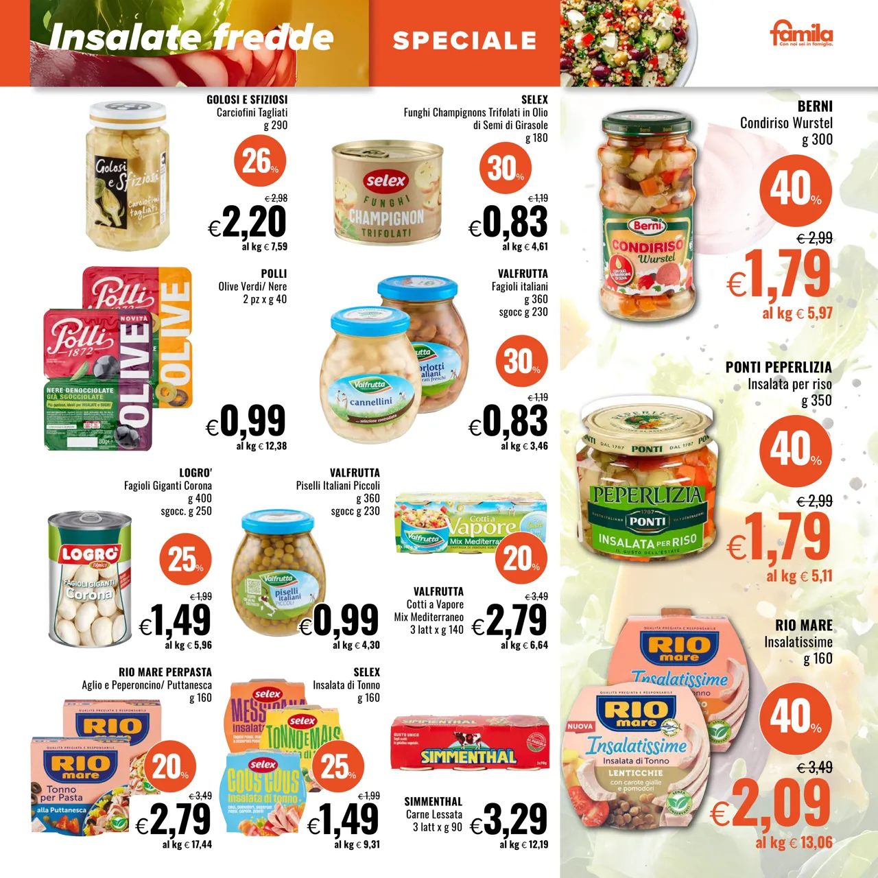 Pagina 13