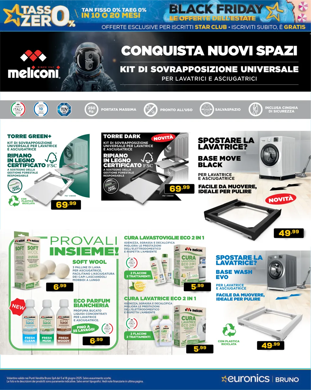 Pagina 44