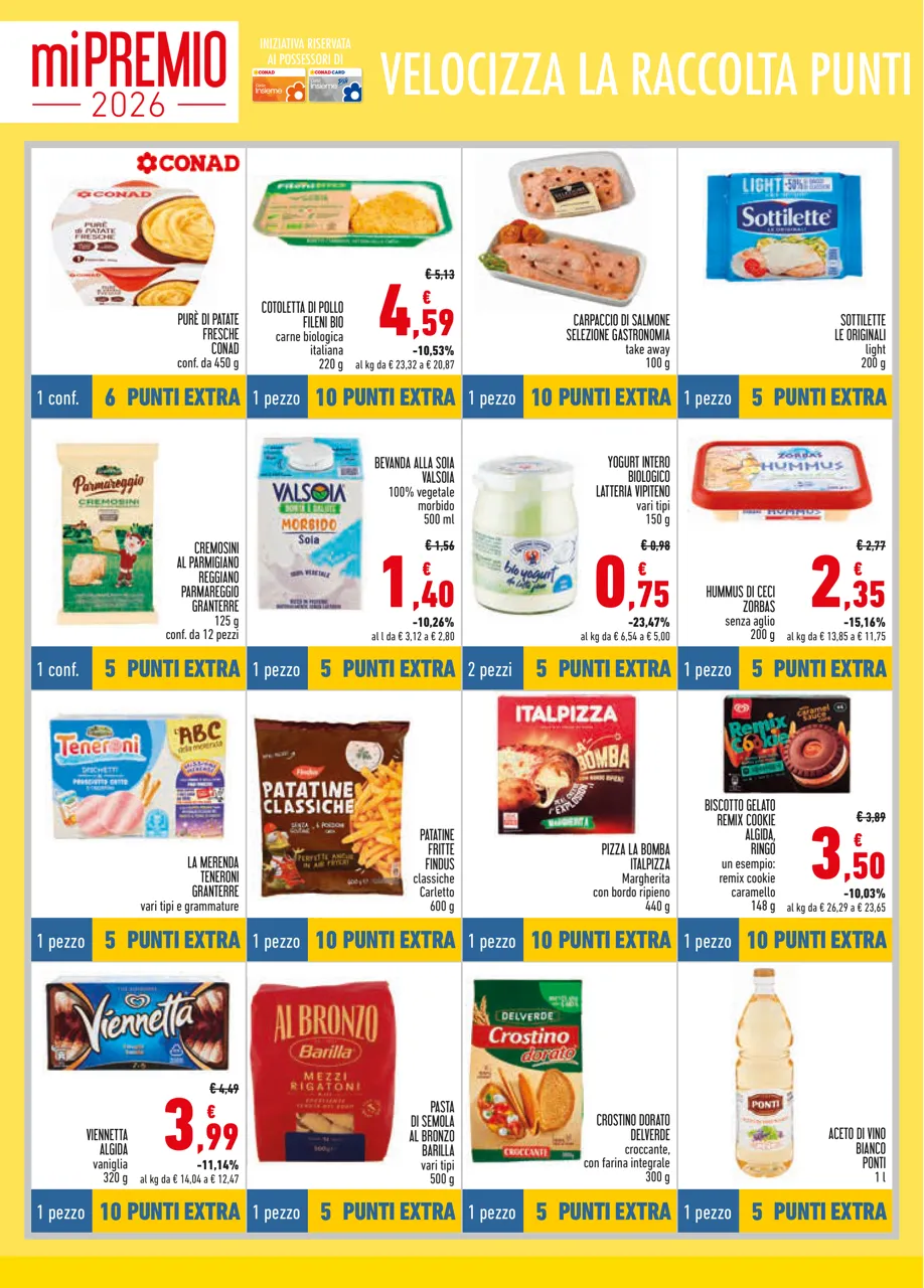 Pagina 6