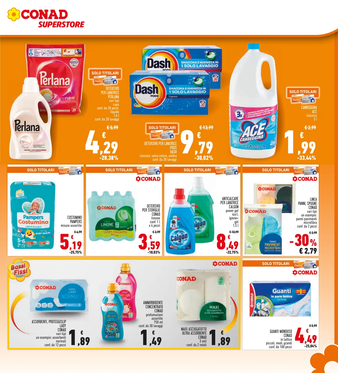 Pagina 29