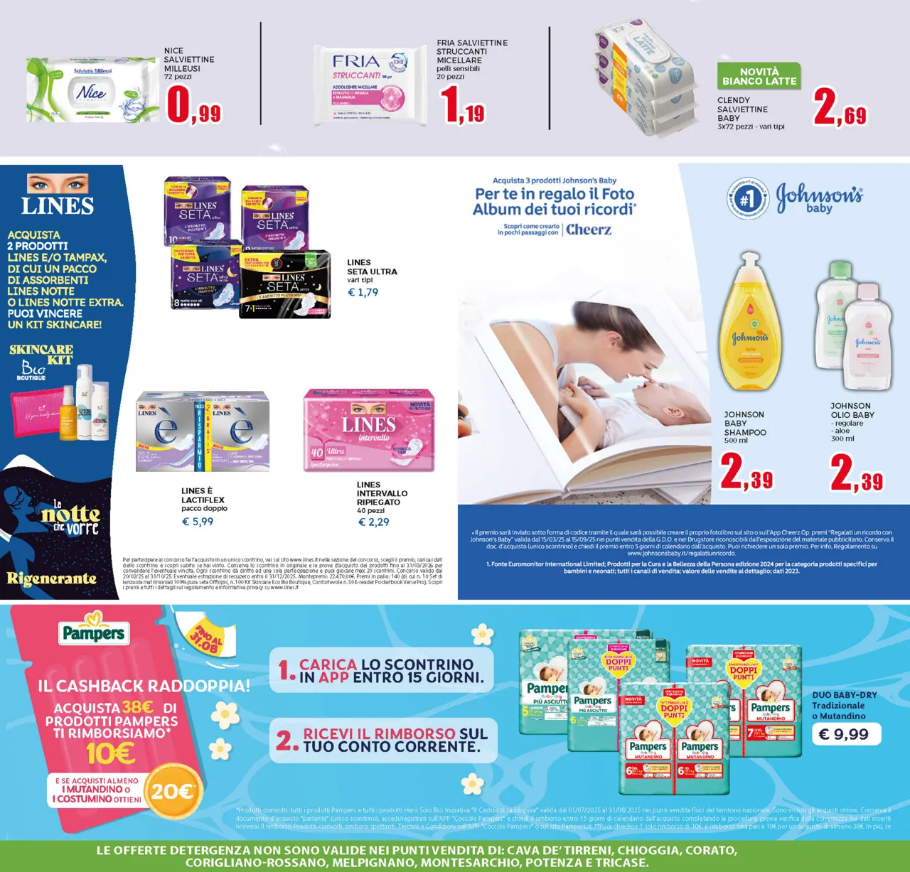 Pagina 35