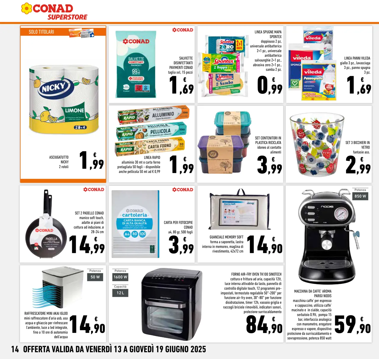 Pagina 14