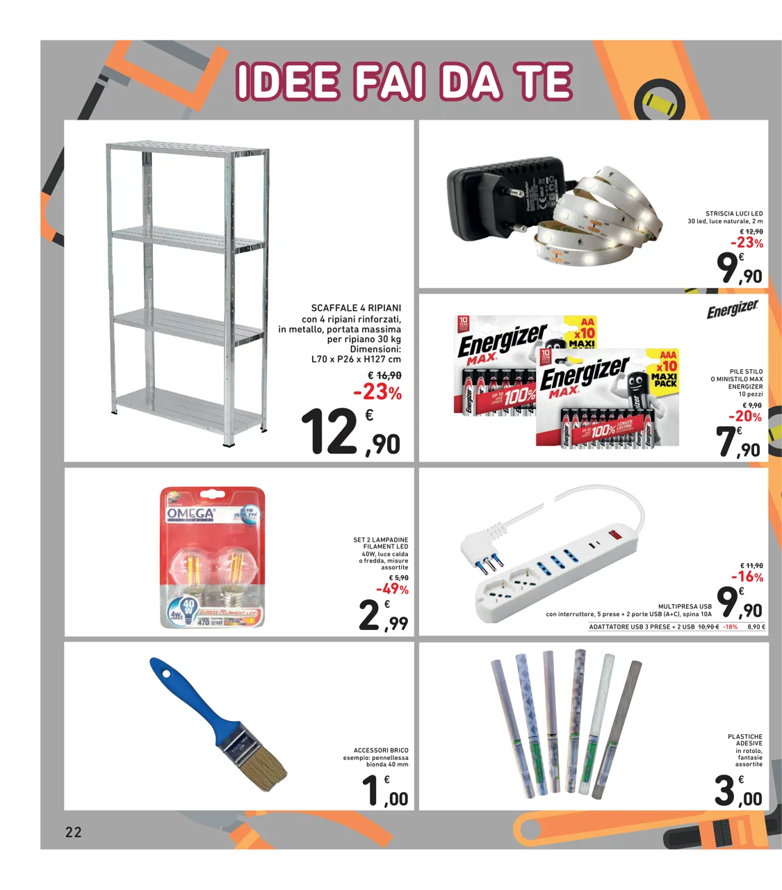 Pagina 22