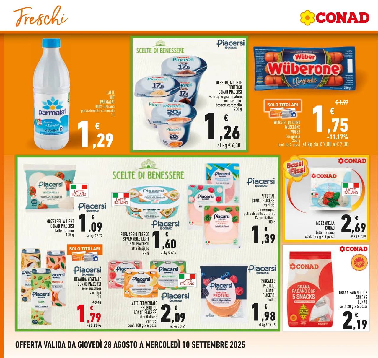 Pagina 12